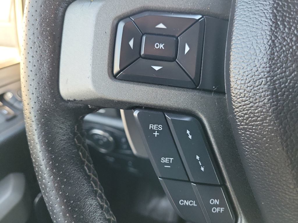 Thumbnail: 2020 Ford F-150 - 29