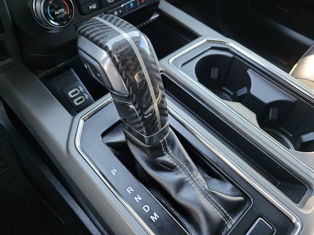 Thumbnail: 2020 Ford F-150 - 16