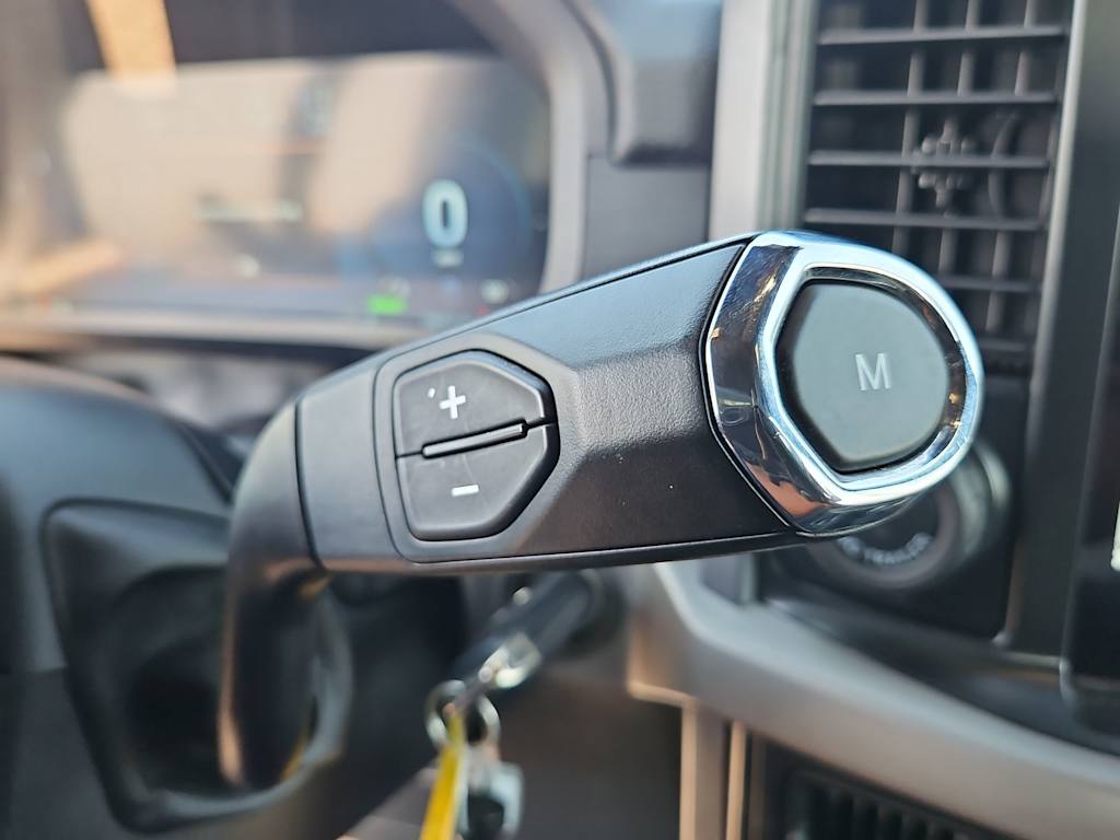 Thumbnail: 2024 Ford F-150 - 24