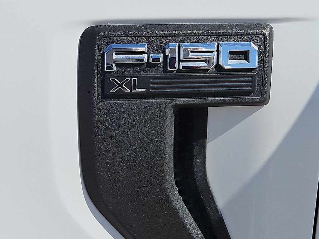 Thumbnail: 2024 Ford F-150 - 18