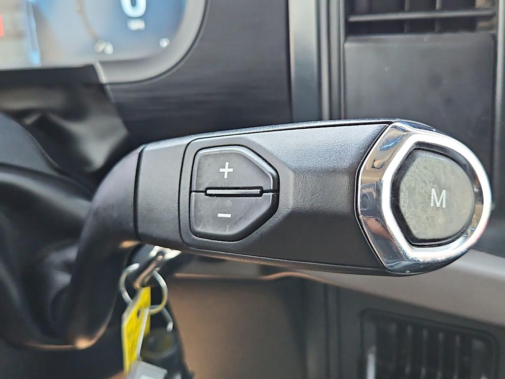 Thumbnail: 2024 Ford F-150 - 24