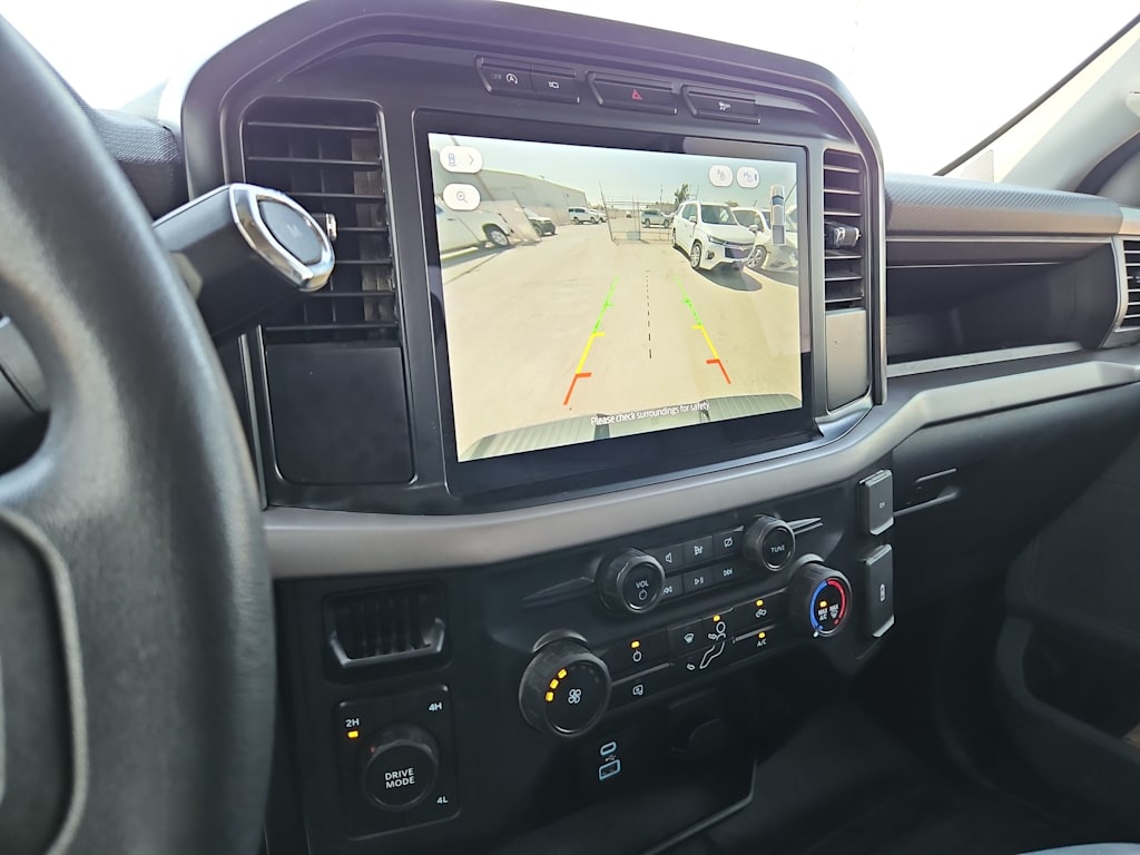Thumbnail: 2024 Ford F-150 - 15