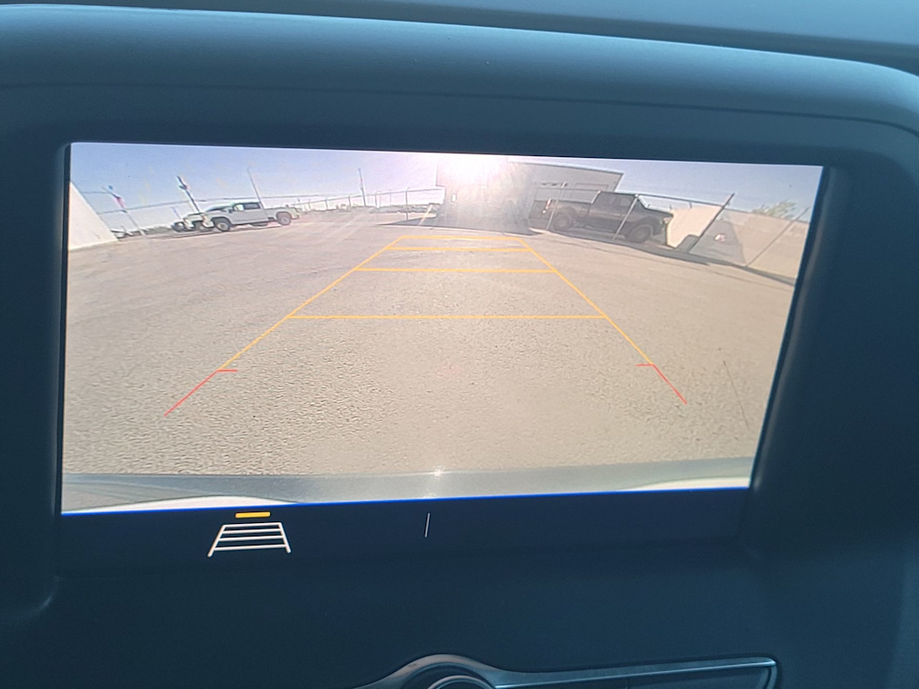 Thumbnail: 2020 Chevrolet Camaro - 13