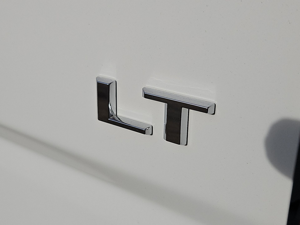 2026 Chevrolet Silverado 3500 HD LT - Photo 6