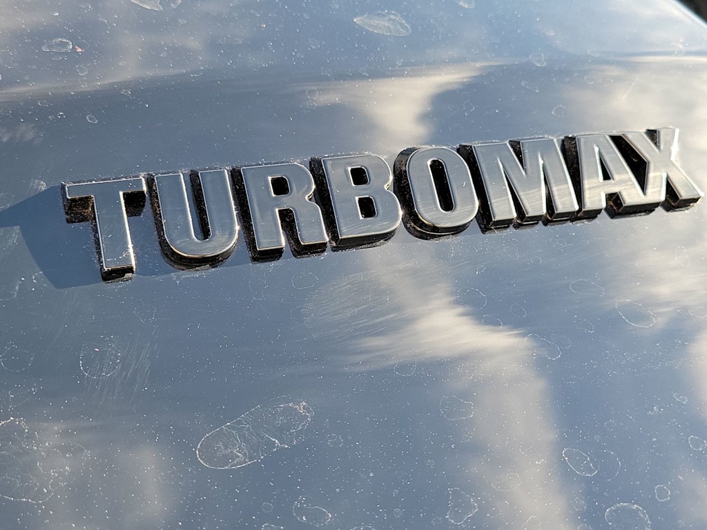 Thumbnail: 2026 Chevrolet Silverado 1500 - 7