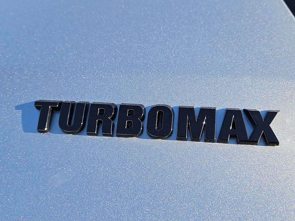 Thumbnail: 2026 Chevrolet Silverado 1500 - 7