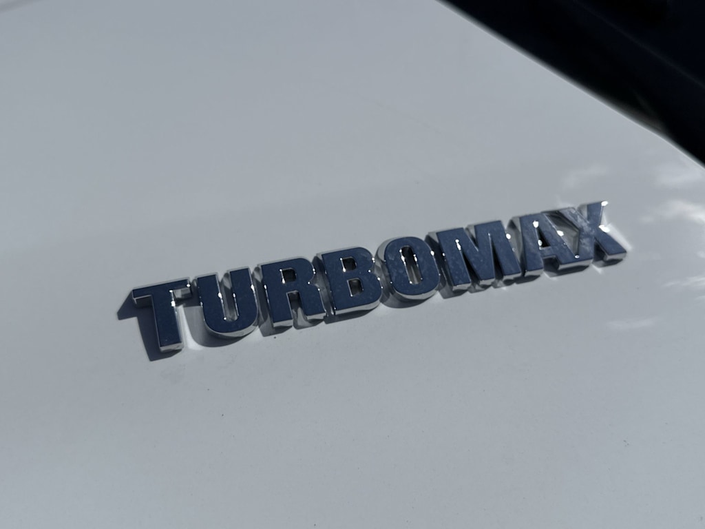 Thumbnail: 2026 Chevrolet Silverado 1500 - 19