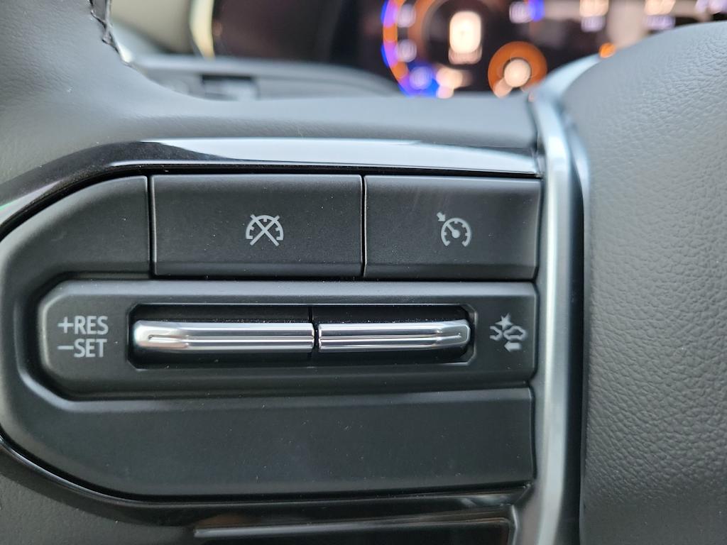 Thumbnail: 2026 Chevrolet Colorado - 28