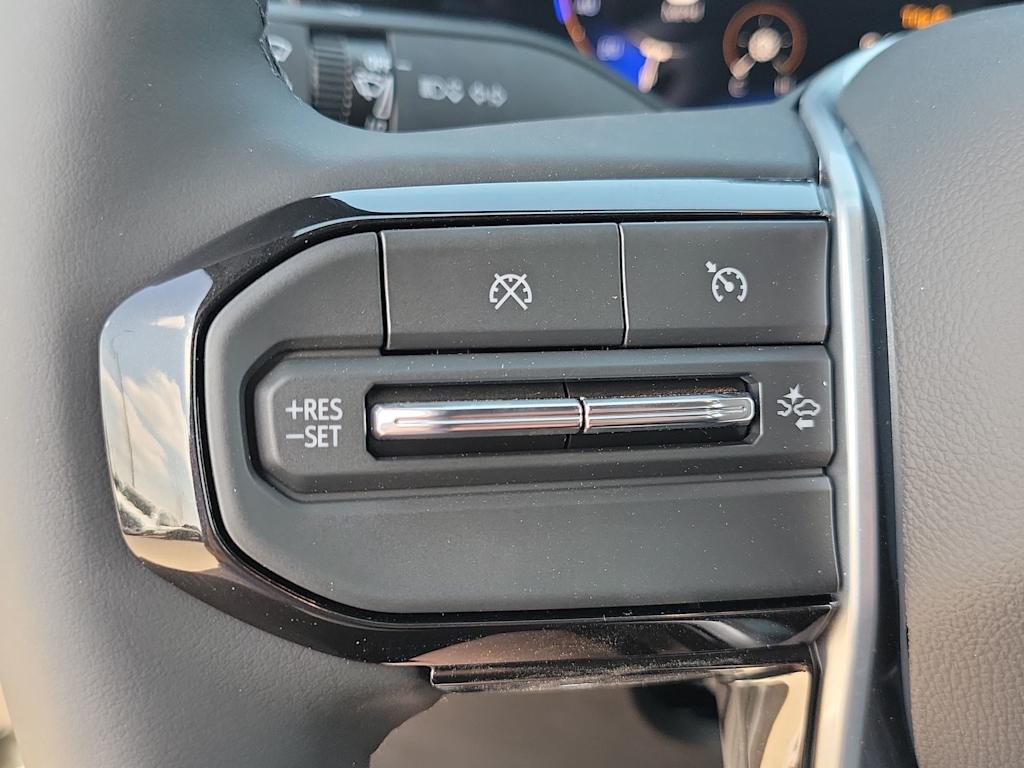 Thumbnail: 2026 Chevrolet Colorado - 28