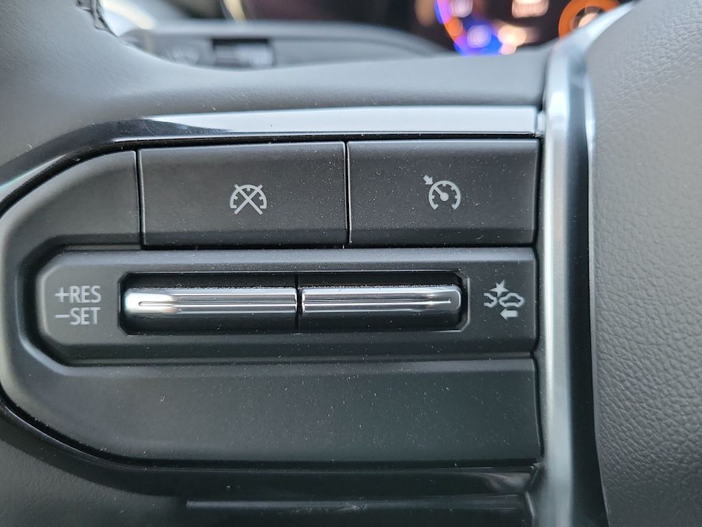 Thumbnail: 2026 Chevrolet Colorado - 28