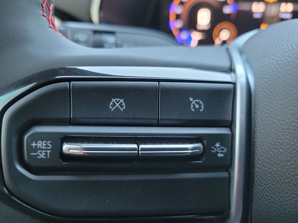 Thumbnail: 2026 Chevrolet Colorado - 28