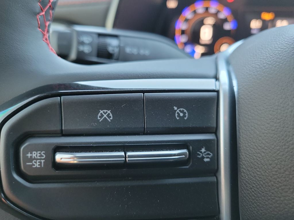 Thumbnail: 2026 Chevrolet Colorado - 28