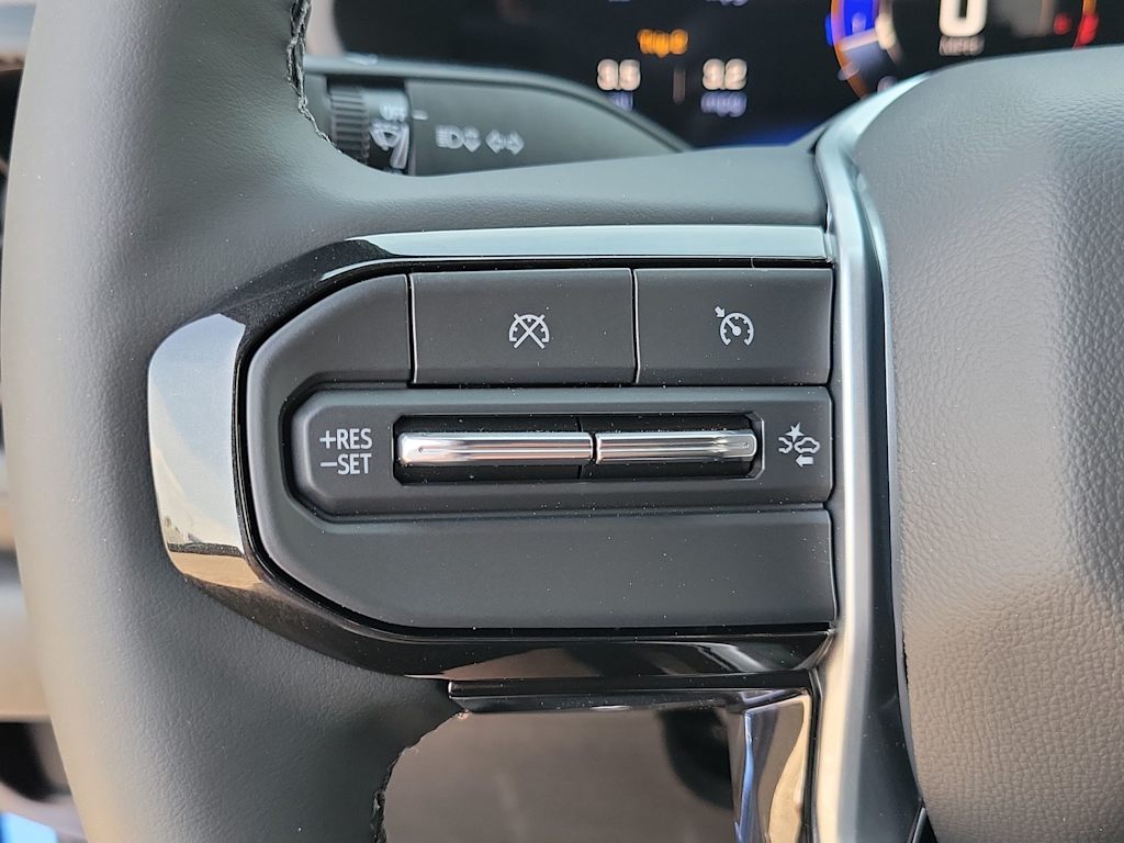 Thumbnail: 2026 Chevrolet Colorado - 28