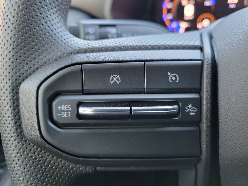 Thumbnail: 2026 Chevrolet Colorado - 28