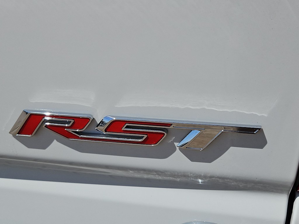 Thumbnail: 2026 Chevrolet Silverado 1500 - 7
