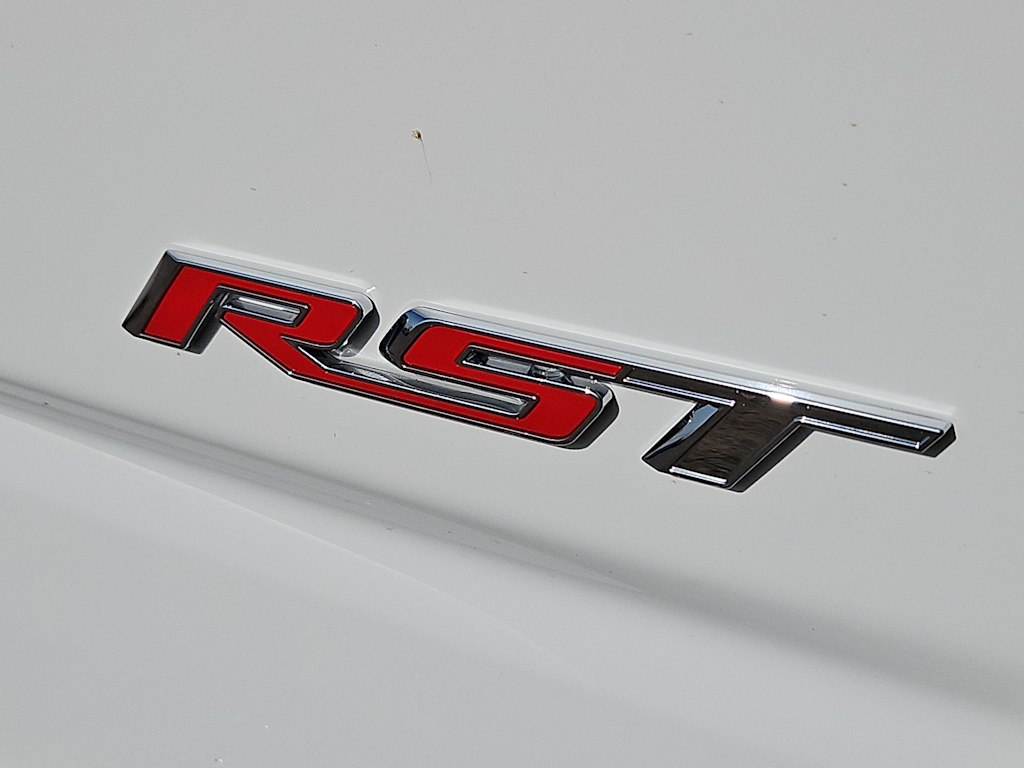 Thumbnail: 2026 Chevrolet Silverado 1500 - 7