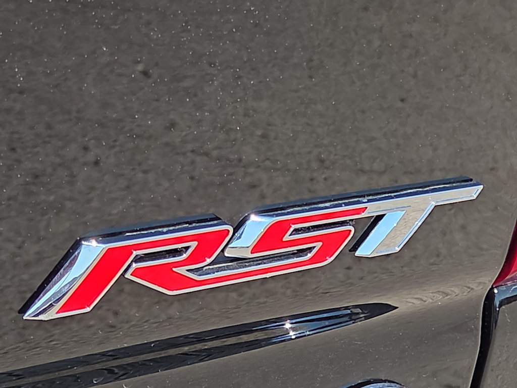 Thumbnail: 2026 Chevrolet Silverado 1500 - 7