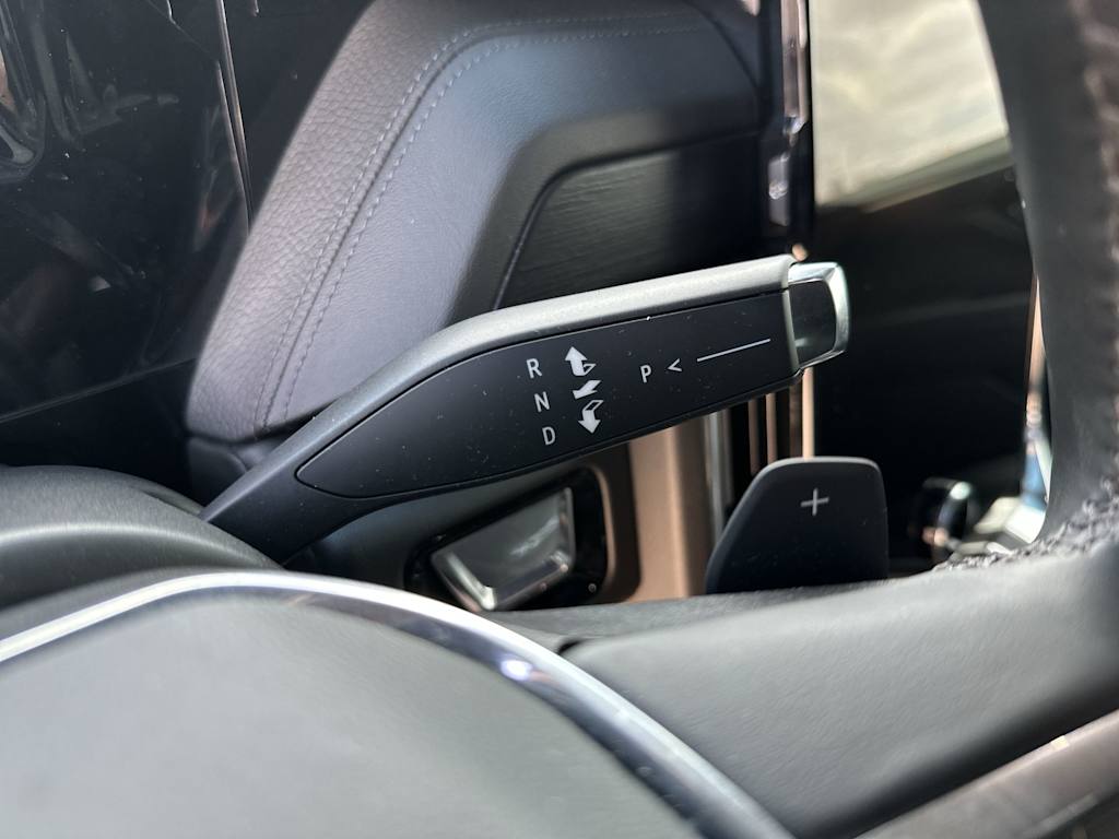 Thumbnail: 2026 GMC Yukon - 29