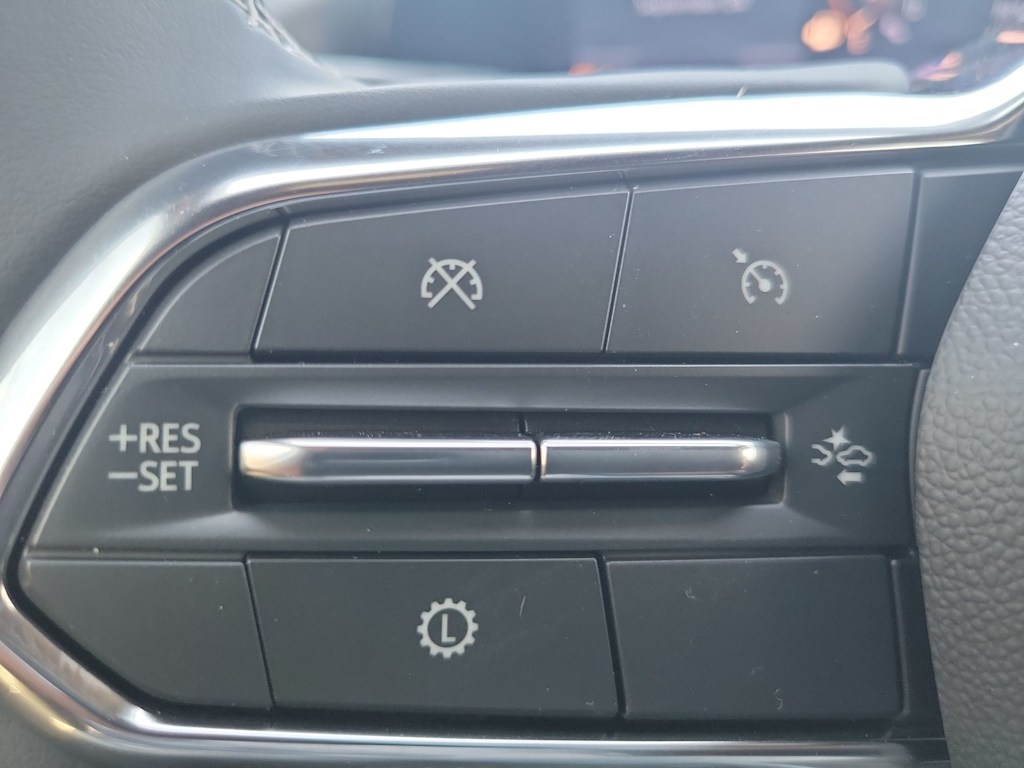 Thumbnail: 2026 Chevrolet Traverse - 28