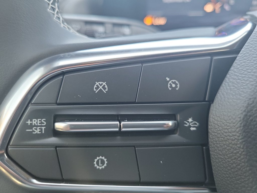 Thumbnail: 2026 Chevrolet Traverse - 28