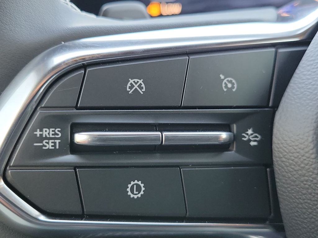 Thumbnail: 2026 Chevrolet Traverse - 28