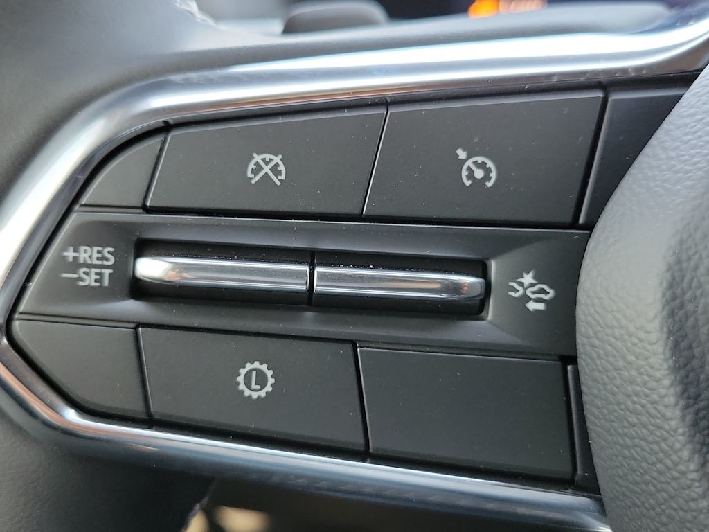 Thumbnail: 2026 Chevrolet Traverse - 23