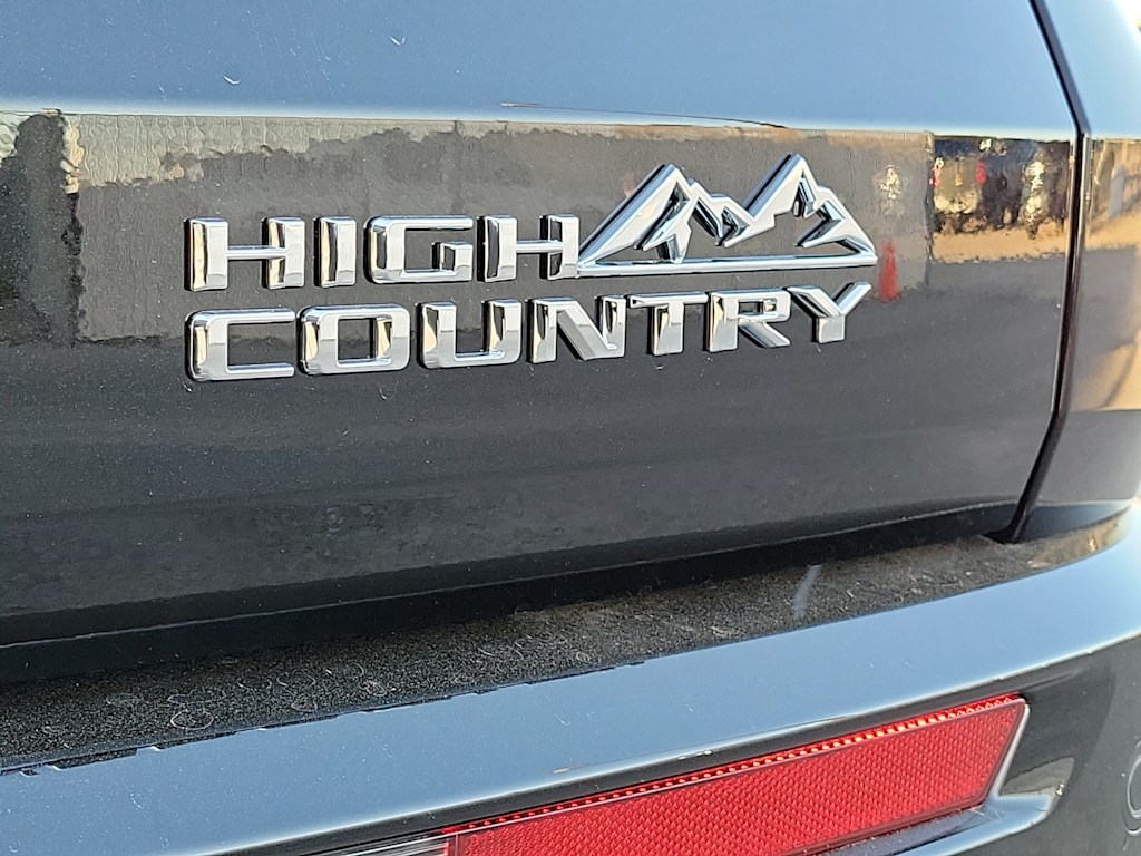 Thumbnail: 2026 Chevrolet Traverse - 7