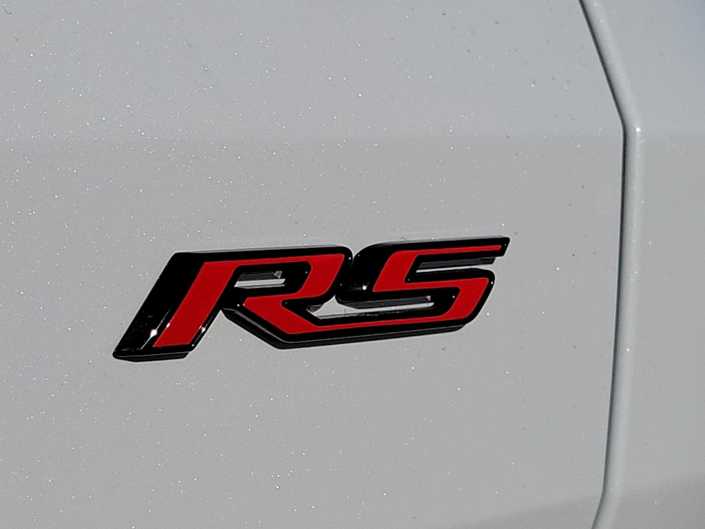 Thumbnail: 2026 Chevrolet Traverse - 7