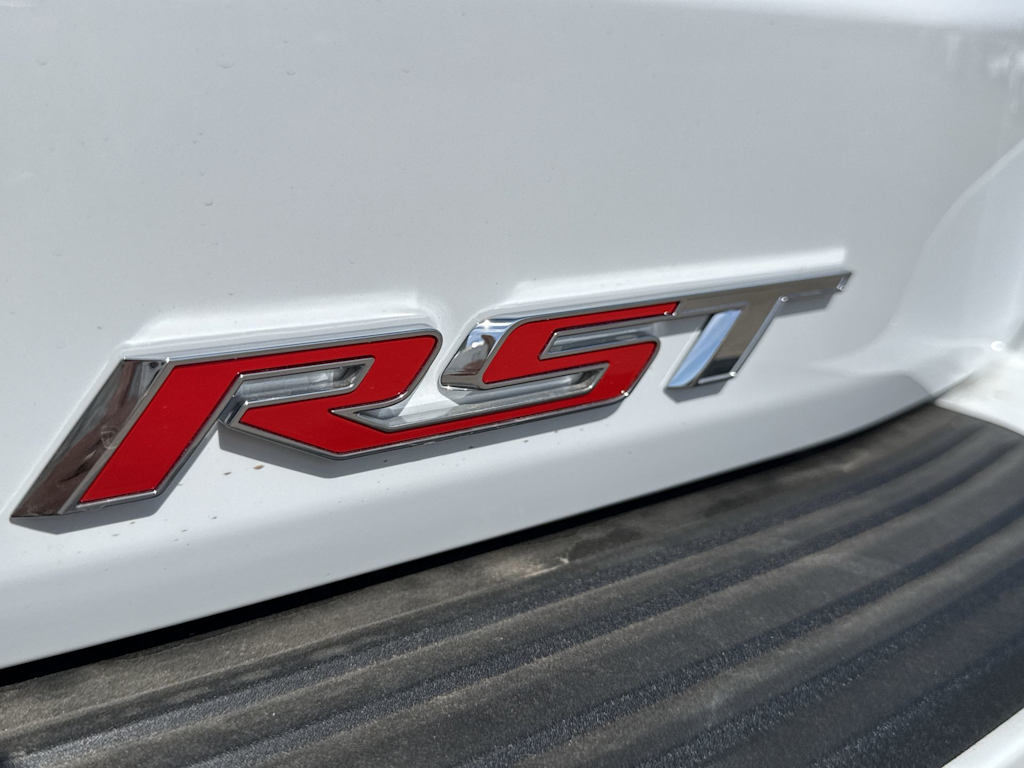Thumbnail: 2026 Chevrolet Tahoe - 7