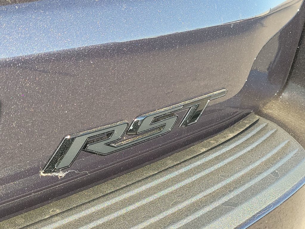 Thumbnail: 2026 Chevrolet Tahoe - 7