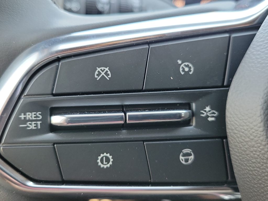 Thumbnail: 2026 Chevrolet Tahoe - 28