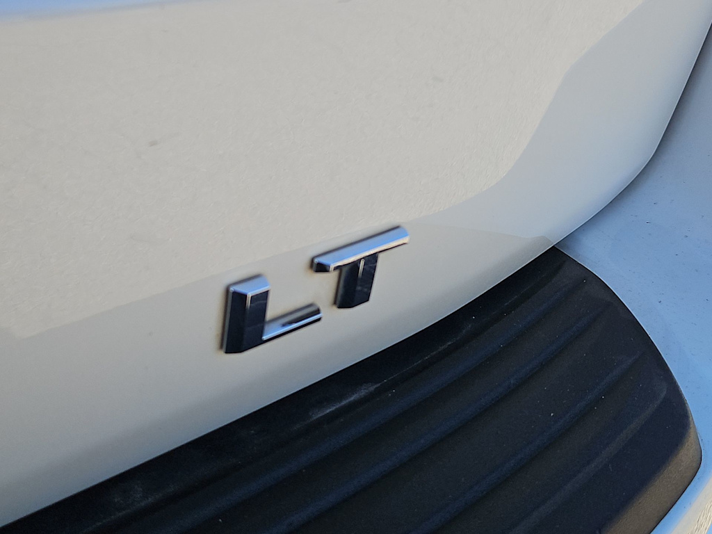 Thumbnail: 2022 Chevrolet Tahoe - 7