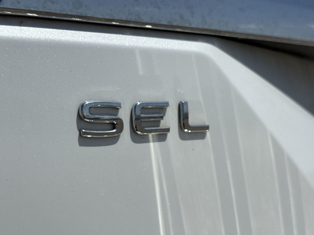Thumbnail: 2024 Volkswagen Atlas - 7