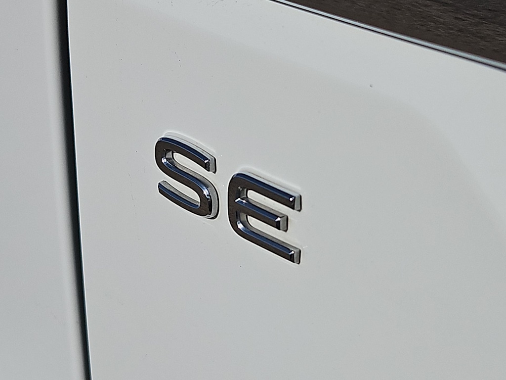 Thumbnail: 2025 Volkswagen Atlas - 7