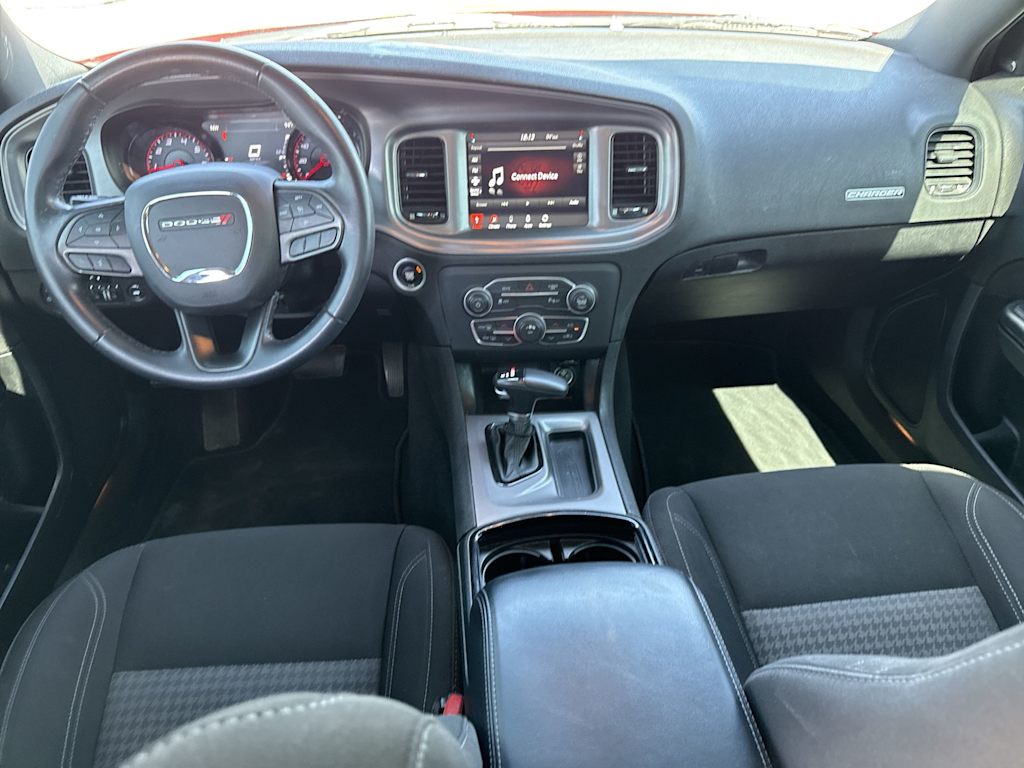 Thumbnail: 2023 Dodge Charger - 10
