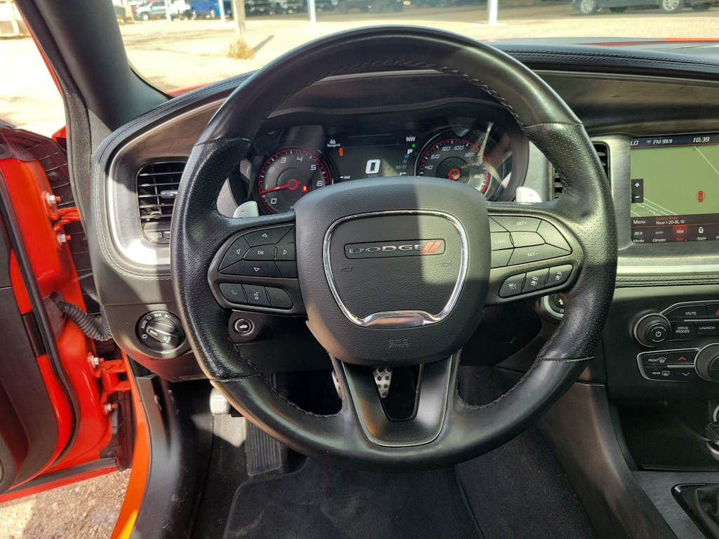 Thumbnail: 2023 Dodge Charger - 14