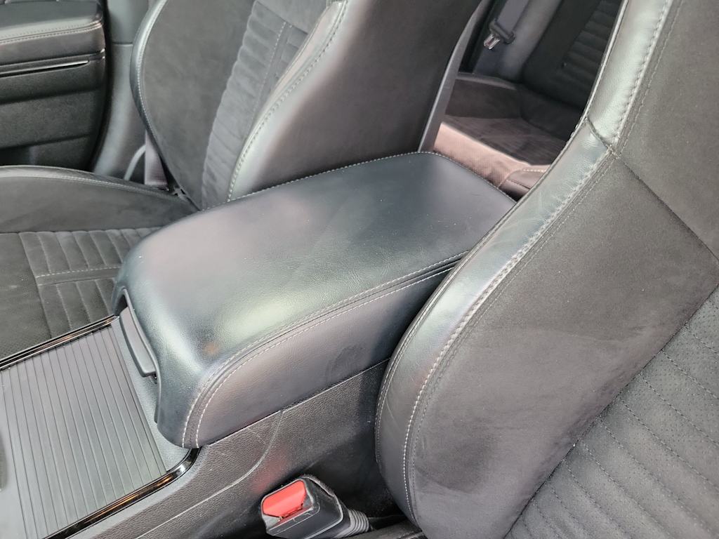 Thumbnail: 2023 Dodge Charger - 29