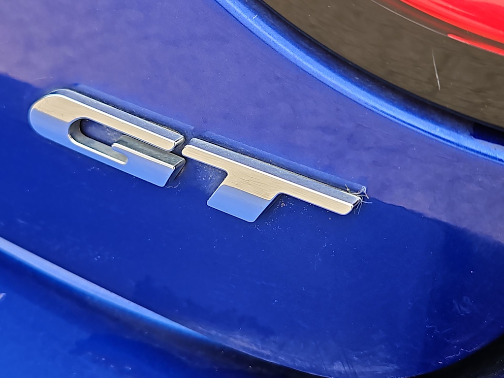 Thumbnail: 2022 Dodge Charger - 7