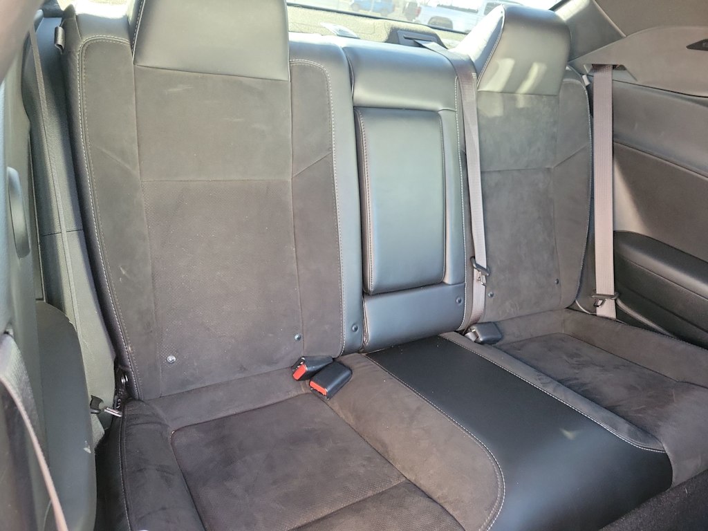 Thumbnail: 2023 Dodge Challenger - 13