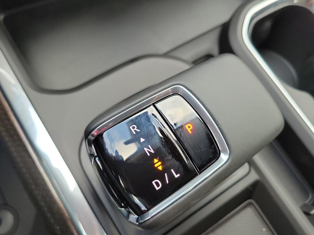 Thumbnail: 2026 Chevrolet Silverado 1500 - 16