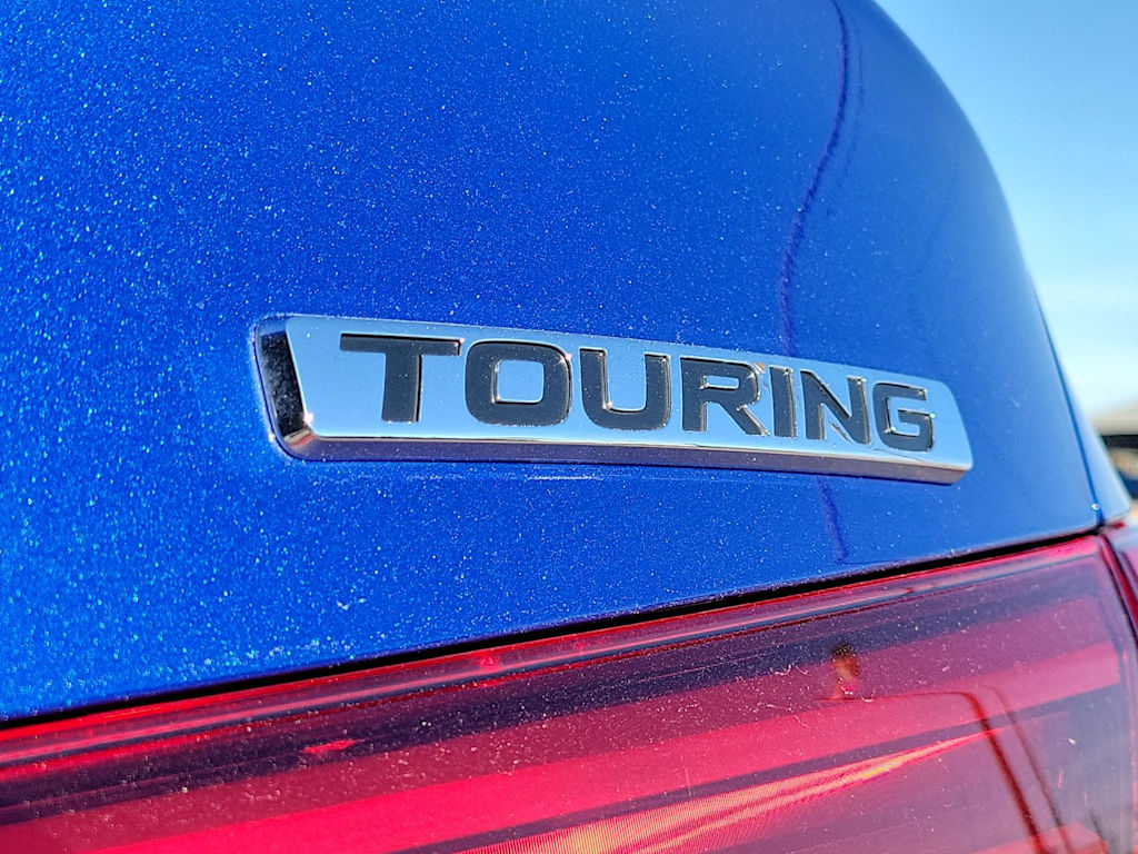 Thumbnail: 2023 Honda Civic - 5