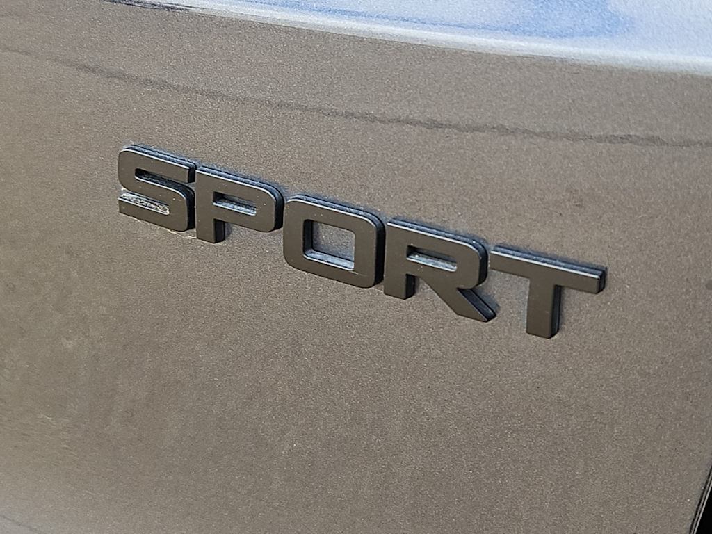 Thumbnail: 2023 Honda CR-V - 7