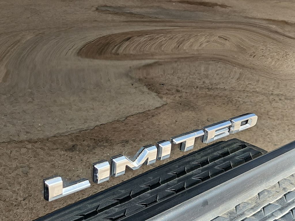 Thumbnail: 2025 RAM 2500 - 7