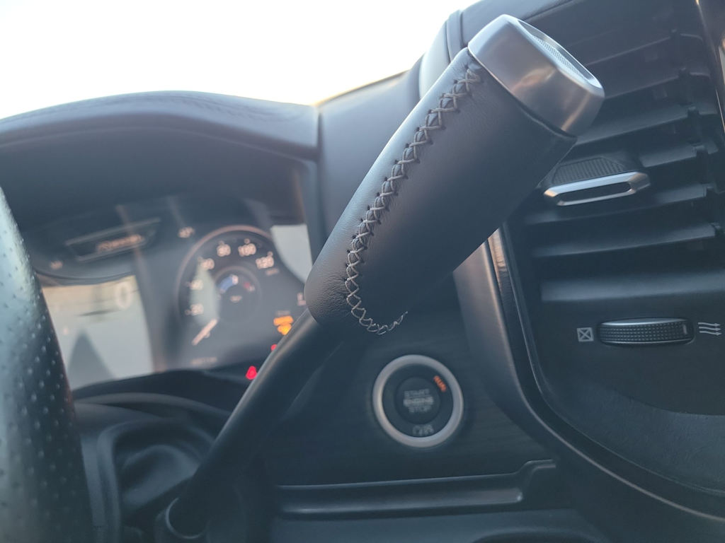 Thumbnail: 2023 RAM 2500 - 27