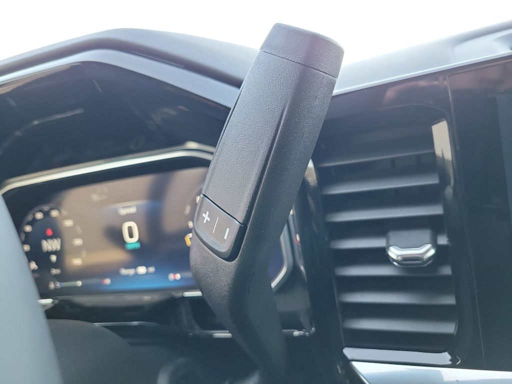 2026 Chevrolet Silverado 1500 LT - Photo 27