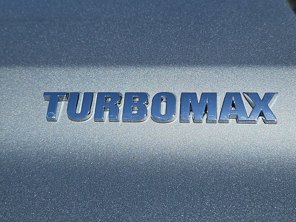 Thumbnail: 2026 Chevrolet Silverado 1500 - 7