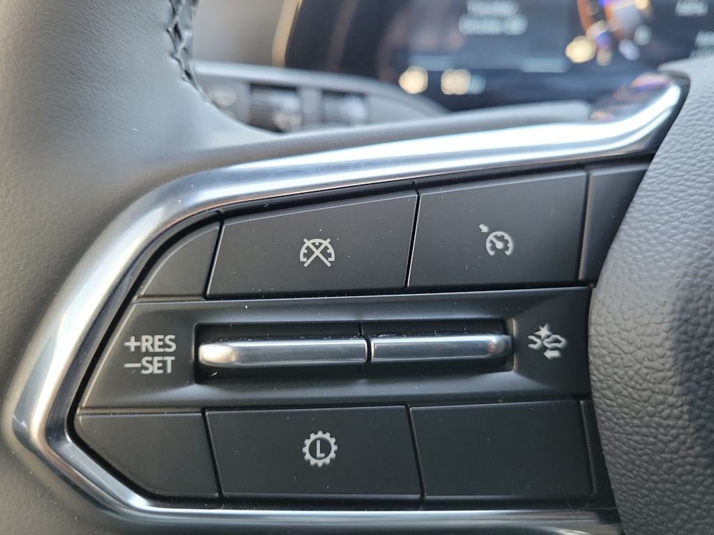 Thumbnail: 2026 Chevrolet Equinox - 28