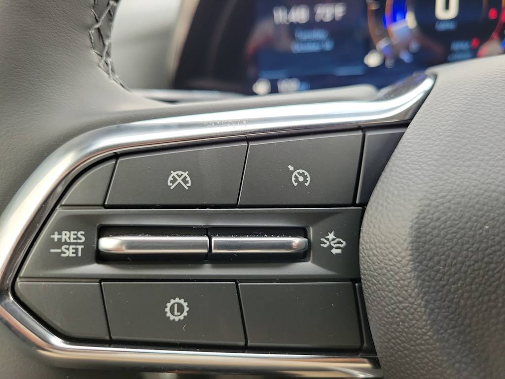 Thumbnail: 2026 Chevrolet Equinox - 28