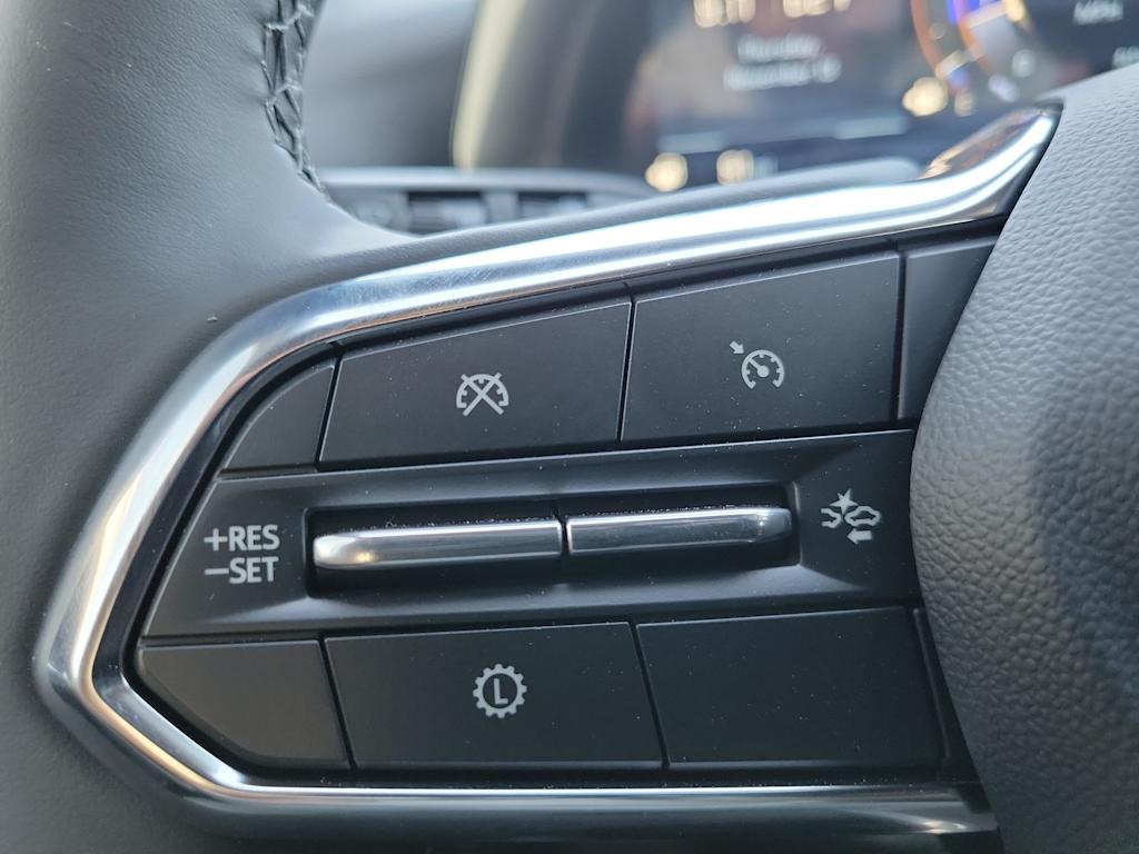 Thumbnail: 2026 Chevrolet Equinox - 28