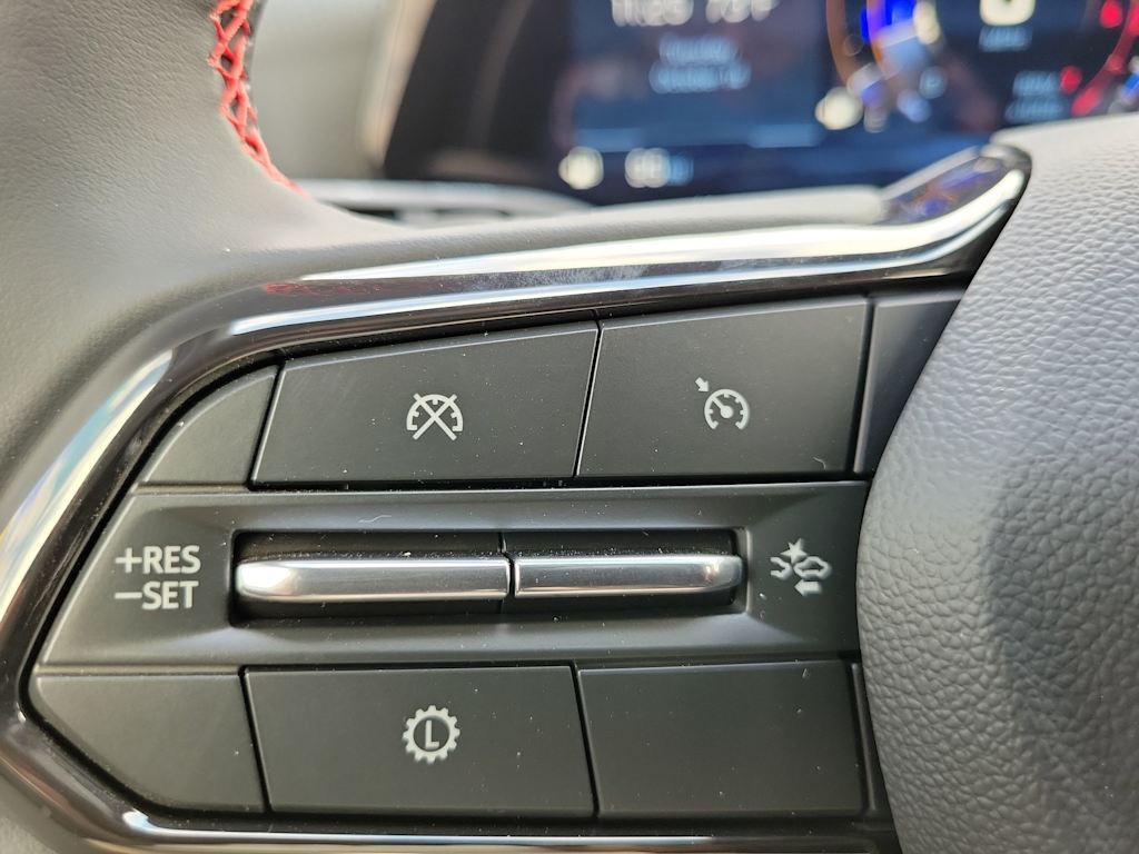 Thumbnail: 2026 Chevrolet Equinox - 28